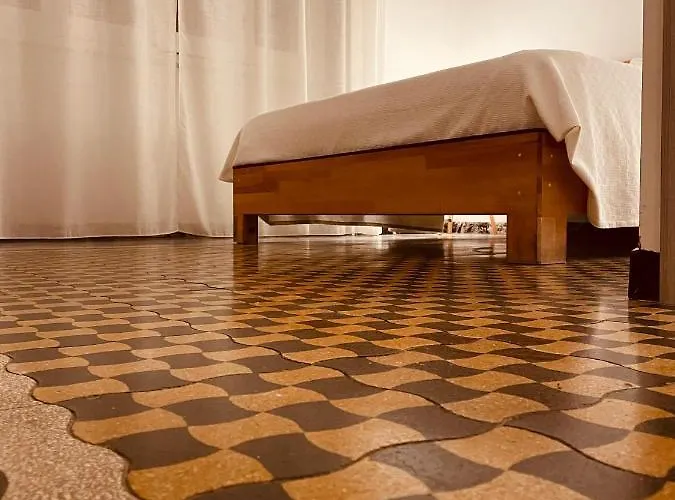 Il Giardino Di Iole Via Giovanni Amendola N36 Sassari