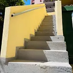Il Giardino Di Iole Via Giovanni Amendola N36