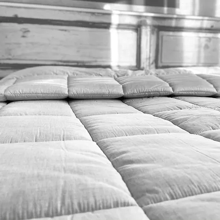 Il Giardino Di Iole Via Giovanni Amendola N36 Oda ve Kahvaltı 3*