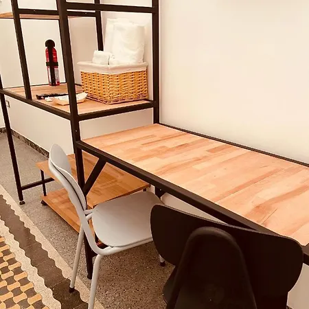 Il Giardino Di Iole Via Giovanni Amendola N36 Sassari