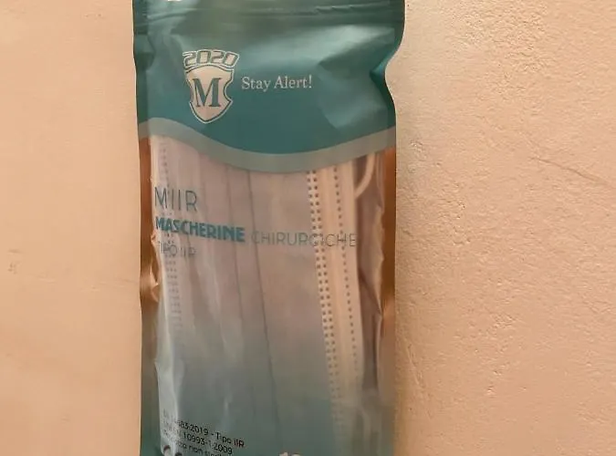 Il Giardino Di Iole Via Giovanni Amendola N36 Sassari