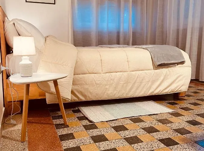 Il Giardino Di Iole Via Giovanni Amendola N36 Sassari