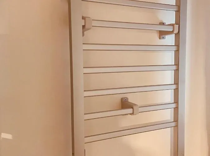 Il Giardino Di Iole Via Giovanni Amendola N36 3*