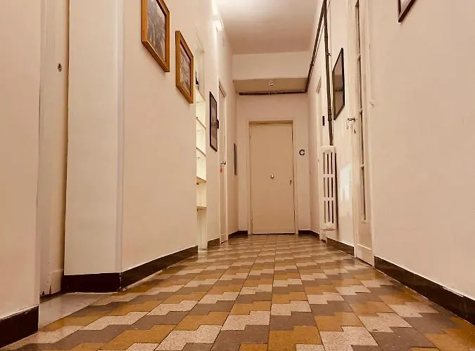 Il Giardino Di Iole Via Giovanni Amendola N36 Sassari