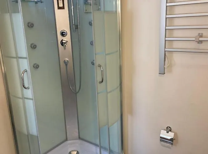 Il Giardino Di Iole Via Giovanni Amendola N36 3* Sassari