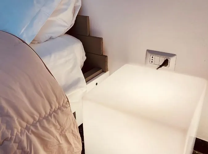 Il Giardino Di Iole Via Giovanni Amendola N36 Sassari