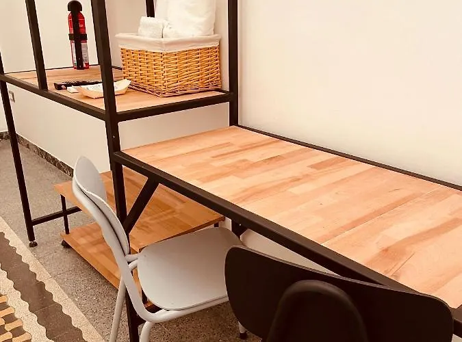 Il Giardino Di Iole Via Giovanni Amendola N36 Sassari