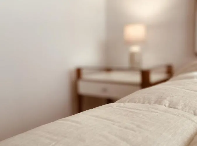 Il Giardino Di Iole Via Giovanni Amendola N36 Oda ve Kahvaltı Sassari